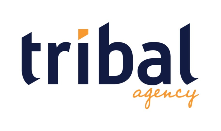 FindMyCRM - CRM Parter: Tribal Agency